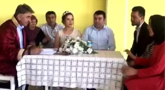 Denizli'de 6, 0 büyüklüğünde deprem (5)