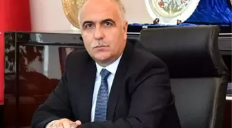 Denizli merkezli 6,0 büyüklüğündeki deprem, Ege ve Akdeniz'i salladı - Yeniden