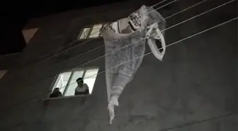 Dicle Elektrik'ten 'bayram temizliği' uyarısı