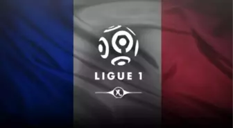 Fransa Ligue 1'de santra zamanı! Son yıllarda PSG ambargosu...