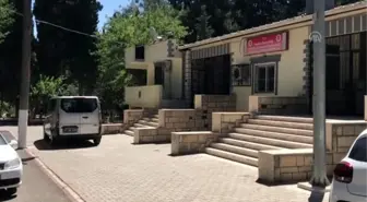 Gaziantep'teki trafik kazası - Cenazelerin ailelere teslim edilmesi