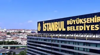 İBB'nin üst yönetimi tanıtıldı! İşte İmamoğlu'nun yeni kadrosu