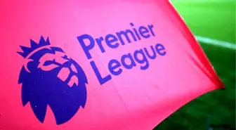 İngiltere Premier Lig başlıyor! VAR ilk kez...