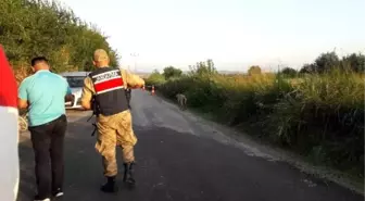 Kavga ettiği kardeşlerden birini öldürdü, diğerini yaraladı