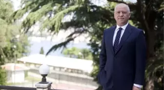 Koç Holding ilk yarıda 75 milyar lira konsolide gelir elde etti