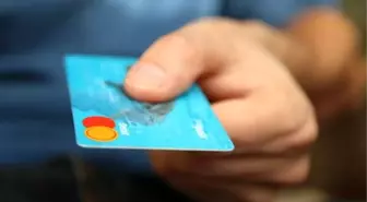 Kurban Bayramı, mutfak ürünleri satışını patlattı