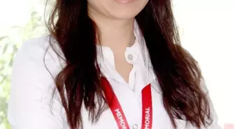 Kurban Bayramı'nı sağlıklı geçirmek için 5 uyarı