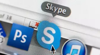 Microsoft taşeronlarının bazı Skype görüşmelerini 'dinlediği' ortaya çıktı