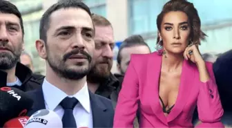 Oyuncu Ahmet Kural yeni sevgilisiyle görüntülendi