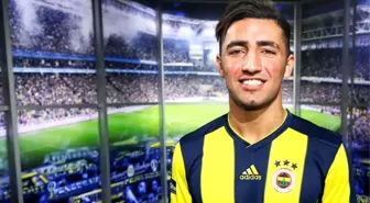 (Özel haber) Allahyar'a büyük ilgi