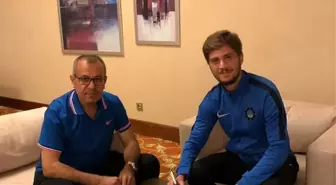 Payasspor'da 4 transfer