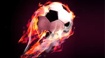 PFDK'dan Balıkesirspor'a şok