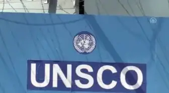 PLO warns UNRWA for refugee spending cut