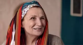 Rüçhan Çalışkur kimdir, nereli?
