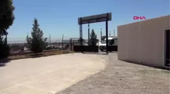 ŞANLIURFA TARTIŞTIĞI EŞİ VE KIZINI AV TÜFEĞİ İLE ÖLDÜRDÜ
