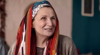 Sen Anlat Karadeniz'in oyuncusu takipçileri için 'Velet' deyince ortalık karıştı