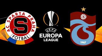 Sparta Prag - Trabzonspor maçı hangi kanalda belli oldu! Maç şifresiz kanalda mı?