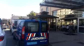 Tartıştığı eşi ve kızını av tüfeği ile öldürdü (2)- Yeniden
