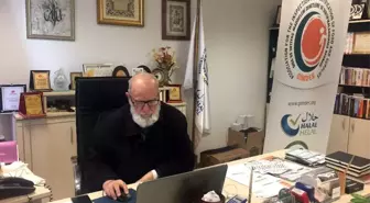 'Tatillerimizi iptal edip bayramı bayram gibi yaşayalım'