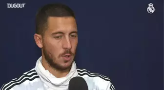 Tehlike bu muhteşem grevle gol atma hesabını açtı