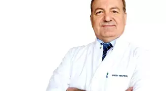 Tüp mide ameliyatı ile 5 ayda 54 kilo verdi