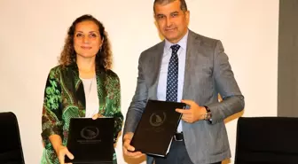 'Ülkemizde 4 bine yakın tıbbi bitki çeşitliliği var'