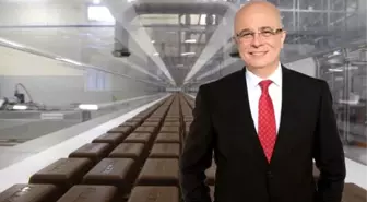 Ülker'in satışları 1.8 milyara ulaştı
