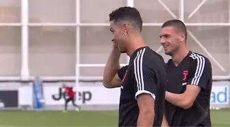 Umut Meraş için Lille'den Merih Demiral formülü