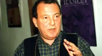 Umur Bugay'a veda