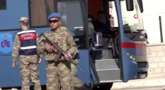 Yargıtay FETÖ davasında Adem Huduti'ye verilen cezayı onadı