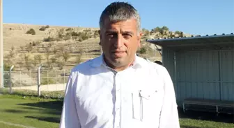 Yeni Malatyaspor altyapısı 2019-2020 sezonunu açtı