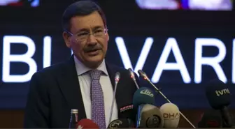 Ahmet Hakan ile Melih Gökçek arasında 'Mansur Yavaş' atışması: Dikkat et seni de satmasın