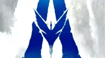 Avatar 4 Filmi