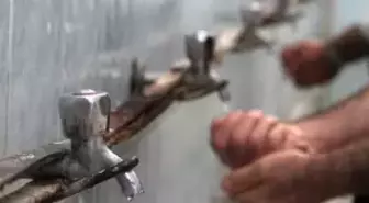 Cuma namazı nasıl kılınır? Abdest nasıl alınır? 9 Ağustos Cuma hutbesi