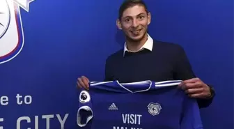 Emiliano Sala davasında itiraf: 'Otopsi fotoğraflarını çektik'