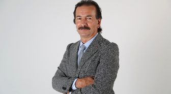 'Kurban etini poşette uzun süre tutmayın'