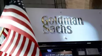 Malezya'da Goldman Sachs davası: 17 kişinin 10 yıla kadar hapsi isteniyor