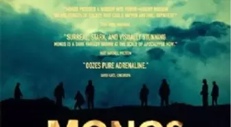 Monos Filmi