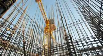 Müteahhitlere sevindirici haber