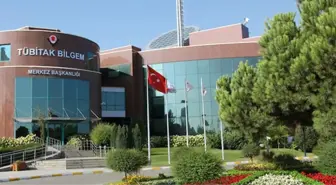 Son başvuru tarihi 30 Ağustos! TÜBİTAK'a 25 proje personeli alınacak
