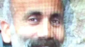 Terör örgütü MLKP'nin dağ kadrosu çökertildi