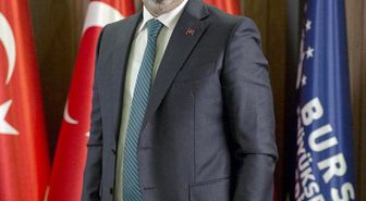 Toplu ulaşım ücretsiz
