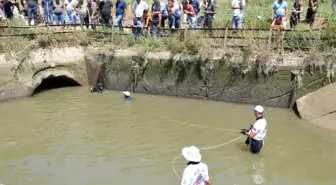 Bayrama birlikte girmek isterken, ölüme birlikte gittiler