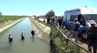 Bayrama birlikte girmek isterken, ölüme birlikte gittiler