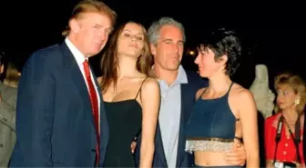 Cinsel tacizden tutuklanan ABD'li milyarder işadamı Jeffrey Epstein hücresinde intihar etti