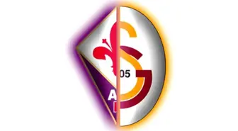 Galatasaray, özel maçta Fiorentina karşısında!