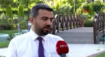 BAHATTİN YETKİN KAFTANCIOĞLU'NA 7 YIL ÖNCEKİ TWEETİ NEDENİYLE YAPILANLARI KINAYANLAR, BANA AYNISINI...