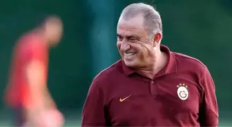 Fatih Terim: Galatasaray beni istemezse Fiorentina'ya dönebilirim