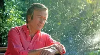 Güzel  günlere inanıyorum! Suyun akışını değiştiremezsiniz; su çağdaşlığa doğru akar