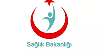 Sağlık Bakanlığından o hastane hakkında açıklama